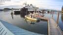 ./images/quadra/hbidock/20200812/hbidock20200812_190500M.jpg