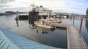 ./images/quadra/hbidock/20200812/hbidock20200812_191000M.jpg