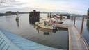 ./images/quadra/hbidock/20200812/hbidock20200812_191500M.jpg