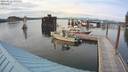 ./images/quadra/hbidock/20200812/hbidock20200812_192000M.jpg