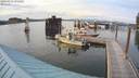 ./images/quadra/hbidock/20200812/hbidock20200812_192500M.jpg