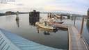 ./images/quadra/hbidock/20200812/hbidock20200812_193000M.jpg