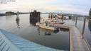 ./images/quadra/hbidock/20200812/hbidock20200812_193500M.jpg