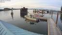 ./images/quadra/hbidock/20200812/hbidock20200812_194000M.jpg
