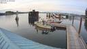 ./images/quadra/hbidock/20200812/hbidock20200812_194500M.jpg