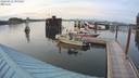 ./images/quadra/hbidock/20200812/hbidock20200812_195000M.jpg