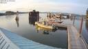 ./images/quadra/hbidock/20200812/hbidock20200812_195500M.jpg
