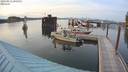./images/quadra/hbidock/20200812/hbidock20200812_200000M.jpg