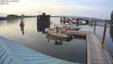 ./images/quadra/hbidock/20200812/hbidock20200812_200500M.jpg