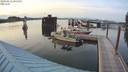 ./images/quadra/hbidock/20200812/hbidock20200812_201000M.jpg