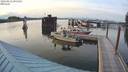 ./images/quadra/hbidock/20200812/hbidock20200812_201500M.jpg