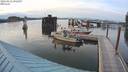 ./images/quadra/hbidock/20200812/hbidock20200812_202000M.jpg