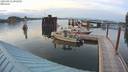 ./images/quadra/hbidock/20200812/hbidock20200812_202500M.jpg