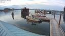 ./images/quadra/hbidock/20200812/hbidock20200812_203000M.jpg