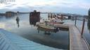 ./images/quadra/hbidock/20200812/hbidock20200812_203500M.jpg