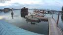 ./images/quadra/hbidock/20200812/hbidock20200812_204000M.jpg