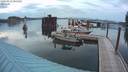 ./images/quadra/hbidock/20200812/hbidock20200812_204500M.jpg