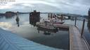 ./images/quadra/hbidock/20200812/hbidock20200812_205000M.jpg