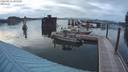 ./images/quadra/hbidock/20200812/hbidock20200812_205500M.jpg