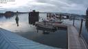 ./images/quadra/hbidock/20200812/hbidock20200812_210000M.jpg