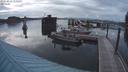 ./images/quadra/hbidock/20200812/hbidock20200812_210500M.jpg