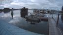 ./images/quadra/hbidock/20200812/hbidock20200812_211000M.jpg