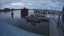 ./images/quadra/hbidock/20200812/hbidock20200812_211500M.jpg