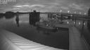 ./images/quadra/hbidock/20200812/hbidock20200812_212000M.jpg
