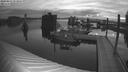./images/quadra/hbidock/20200813/hbidock20200813_053000M.jpg