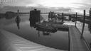 ./images/quadra/hbidock/20200813/hbidock20200813_053500M.jpg