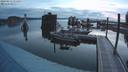 ./images/quadra/hbidock/20200813/hbidock20200813_054000M.jpg