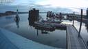 ./images/quadra/hbidock/20200813/hbidock20200813_054500M.jpg
