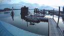 ./images/quadra/hbidock/20200813/hbidock20200813_055000M.jpg