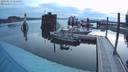 ./images/quadra/hbidock/20200813/hbidock20200813_055500M.jpg