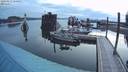 ./images/quadra/hbidock/20200813/hbidock20200813_060000M.jpg