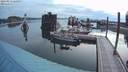./images/quadra/hbidock/20200813/hbidock20200813_060500M.jpg