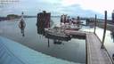 ./images/quadra/hbidock/20200813/hbidock20200813_061000M.jpg