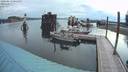 ./images/quadra/hbidock/20200813/hbidock20200813_061500M.jpg