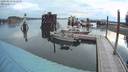 ./images/quadra/hbidock/20200813/hbidock20200813_062000M.jpg