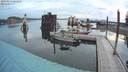 ./images/quadra/hbidock/20200813/hbidock20200813_062500M.jpg