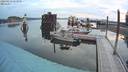 ./images/quadra/hbidock/20200813/hbidock20200813_063000M.jpg