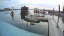 ./images/quadra/hbidock/20200813/hbidock20200813_063500M.jpg