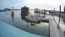 ./images/quadra/hbidock/20200813/hbidock20200813_064000M.jpg