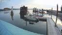 ./images/quadra/hbidock/20200813/hbidock20200813_064500M.jpg