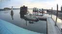 ./images/quadra/hbidock/20200813/hbidock20200813_065000M.jpg