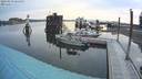 ./images/quadra/hbidock/20200813/hbidock20200813_065500M.jpg