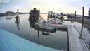 ./images/quadra/hbidock/20200813/hbidock20200813_070000M.jpg