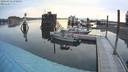 ./images/quadra/hbidock/20200813/hbidock20200813_070500M.jpg
