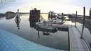 ./images/quadra/hbidock/20200813/hbidock20200813_071000M.jpg