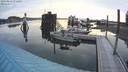 ./images/quadra/hbidock/20200813/hbidock20200813_071500M.jpg